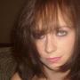 Melissa Ruth Photo 13