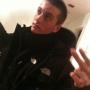 Nicholas Graham Photo 33
