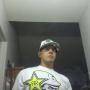 Agustin Garcia Photo 20