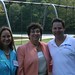 Nancy Merrill Photo 44