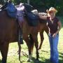 Karen Collier Photo 22