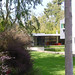 Charles Case Photo 13