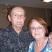 Donna Hobbs Photo 41