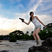 Donna Randell Photo 3