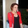 Christina Harris Photo 24