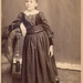 Clara Smith Photo 12