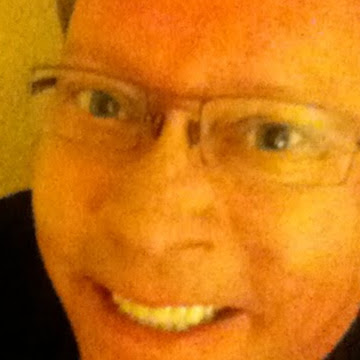 Paul Gullickson Photo 10
