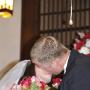 Leann Curtis Photo 6