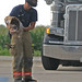 Daniel Hintz Photo 11
