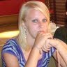 Crystal Brannon Photo 12