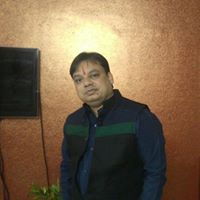 Manish Agrawal Photo 29
