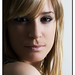 Patricia Martinez Photo 27