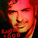 Ragheb Alame Photo 6