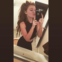 Sarah Kenney Photo 25