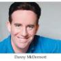 Danny Mcdermott Photo 25