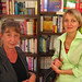 Heather Lewis Photo 27