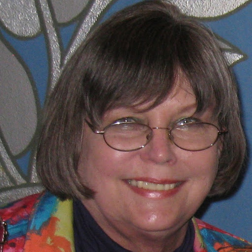 Mary Farley Photo 37
