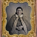 Cynthia Parker Photo 11