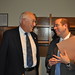 Charles Hall Photo 9