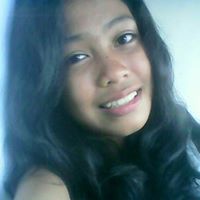 Stephanie Castro Photo 32