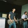 Brian Chung Photo 30