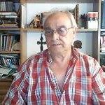 Luis Viada Photo 2