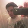 Richard Reese Photo 35