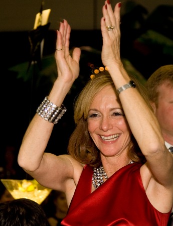 Carol Harrison Photo 14