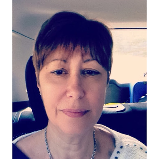 Debra Baker Photo 25