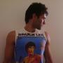 James Howland Photo 37