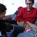 Ginger Lucas Photo 16
