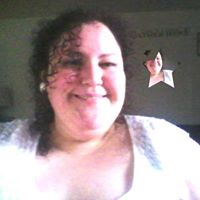 Jessica Fowler Photo 49