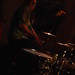 Thomas Vallee Photo 20