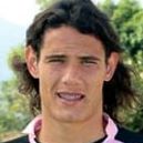 Ignacio Amado Photo 1