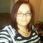 Sarah Donnelly Photo 17