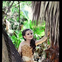 Lizeth Aguirre Photo 18