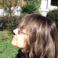 Christina Wilburn Photo 8
