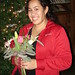 Candace Flowers Photo 33