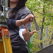 Ching Martinez Photo 20