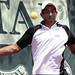 Jorge Aguilar Photo 30