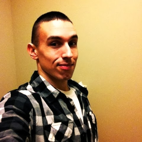 Brandon Drake Photo 12