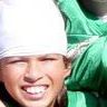 Ethan Ramirez Photo 24