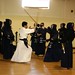 Brian Fujii Photo 7