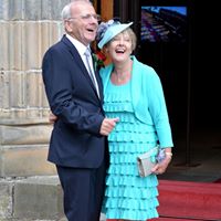 Doreen Davidson Photo 5