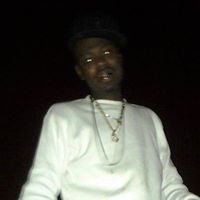Christopher Mcknight Photo 24