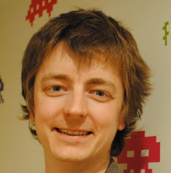 Arthur Herrington Photo 4