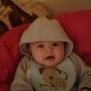 William Hernandez Photo 17