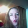Kimberly Shea Photo 26