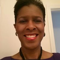 Jewel Freeman Photo 5