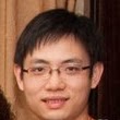 Ben Wei Photo 30